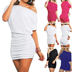 Women Summer Dress Sleeveless Bodycon SunDress Party Cocktail Short Mini Dresses: Bodycon dress,  Cocktail Mini Dress,  Women Sleeveless Dress,  Plus Size Party Outfits,  Black Girl Plus Size Outfit  