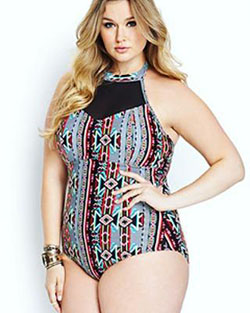 Shop Now Hottest & Styles Plus Size Sexy Dresses: 