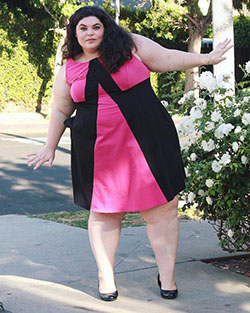 Cocktail dress, Plus-size clothing - fashion, clothing, jeans, shoe: Plus size outfit  