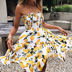 Summer Women Off Shoulder Jumpsuit Playsuit Shorts Romper Beach Holiday Sundress: holiday dress,  Off Shoulder  