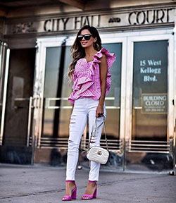 Fashionable High-heeled shoe, Court shoe: Stiletto heel,  High Heels For Girls  