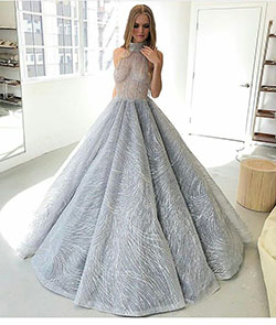 Special occasion dresses for wedding guests - ...: 