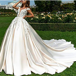 Special occasion dresses for wedding guests - ...: 