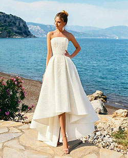 Special Occasion Dresses For Women - ...: evening dress  