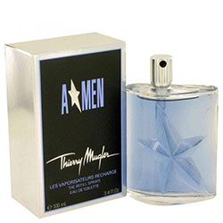 Angel Cologne: Cologne  