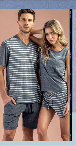 Cute Outfits Matching Ideas for Couples: Matching Couple Outfits  