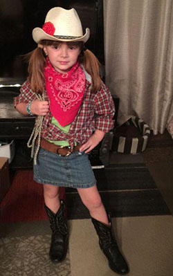 cowgirl outfits for school | cowgirl outfits for girl: Cowgirl Outfits,  Halloween costume,  Fashion photography,  Cowgirl Costume  