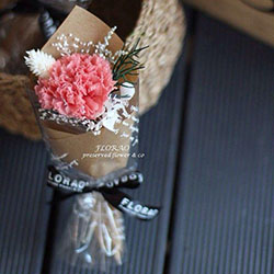 Flower Basket Ideas: Flower Bouquet,  Flower For Brides  