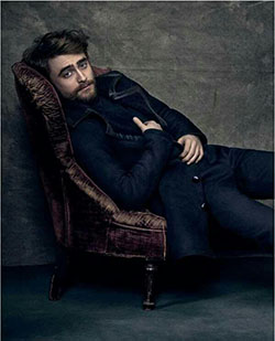 Daniel Radcliffe Magazine. Daniel Radcliffe Victor Frankenstein: Emma Watson,  Harry Porter,  Harry Botter,  Daniel Radcliffe  