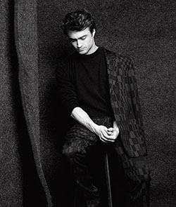 Daniel Radcliffe Harry Potter: harry potter,  Harry Porter,  Harry Botter,  Daniel Radcliffe  