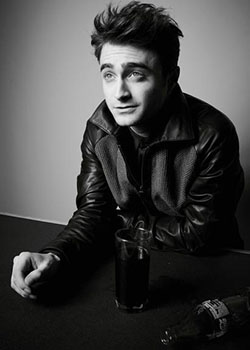 Kill Your Darlings. Daniel Radcliffe Victor Frankenstein: harry potter,  Emma Watson,  Portrait photography,  Harry Porter,  Harry Botter,  Daniel Radcliffe,  Rupert Grint  