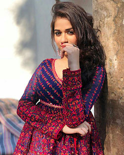 Jannat zubair new: Stock photography,  Television show,  Jannat zubair,  Pankti Sharma,  Ritvik Arora,  Hot TV Actress  