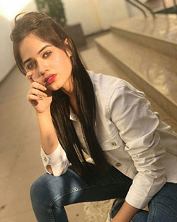 Instagram jannat zubair: Stock photography,  Jannat zubair,  Pankti Sharma,  Avneet Kaur,  Hot TV Actress  