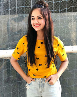 Instagram jannat zubair: Television show,  Jannat zubair,  Pankti Sharma,  Faizal Khan,  Ritvik Arora,  Child actor,  Roshni Walia,  Hot TV Actress  