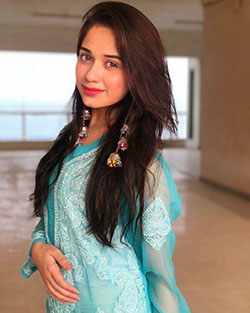 Jannat zubair instagram: Television show,  Jannat zubair,  Pankti Sharma,  Faizal Khan,  Roshni Walia,  Hot TV Actress  