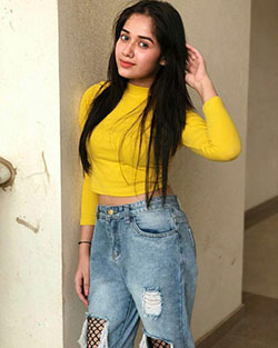 Jannat zubair best: Television show,  Jannat zubair,  Pankti Sharma,  Avneet Kaur,  Child actor,  Hot TV Actress  