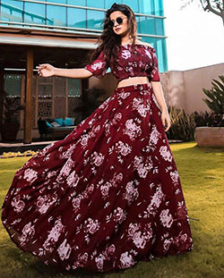 Avneet Kaur Clothes.: Avneet Kaur,  Designer clothing,  Fashion week  