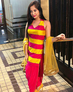 Jannat zubair and anushka sen: Television show,  Jannat zubair,  Pankti Sharma,  Avneet Kaur,  Child actor,  Anushka Sen,  Hot TV Actress,  Baal Veer  