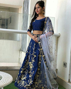 Saree jannat zubair rahmani: Stock photography,  Television show,  Jannat zubair,  Pankti Sharma,  Faizal Khan,  Ritvik Arora,  Hot TV Actress  