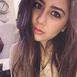 Aditi Bhatia Hot Pics, Yeh Hai Mohabbatein, Aditi Bhatia: Television show,  Aditi Bhatia,  Shraddha Kapoor,  Desktop Wallpaper  