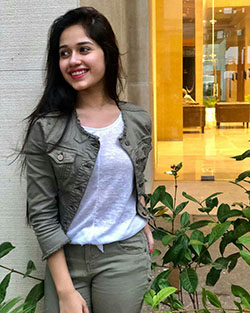 Jannat zubair hd: Television show,  Jannat zubair,  Pankti Sharma,  Zubair Rahmani,  Hot TV Actress  