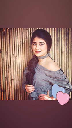 Worth watching these hd dpz, Aditi Bhatia: Aditi Bhatia,  High-Definition Video,  Desktop Wallpaper  