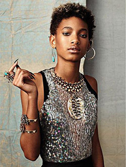 Jada Pinkett Smith. Willow Smith Contemporary R&B: Willow Smith,  Eris Baker Instagram,  Eris Baker Pics,  Will Smith  