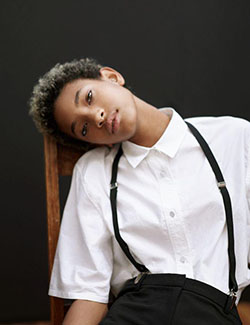 Jada Pinkett Smith. Willow Smith The Smiths: Willow Smith,  Eris Baker Instagram,  Eris Baker Pics,  Will Smith  