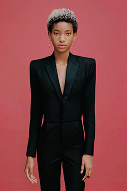 Hip hop music. Willow Smith Voice acting: Willow Smith,  Eris Baker Instagram,  Eris Baker Pics,  Will Smith  