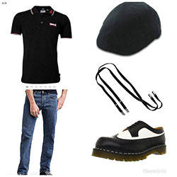 Online shopping Clothing Accessories: Clothing Accessories,  summer outfits,  Outfit For Boys  