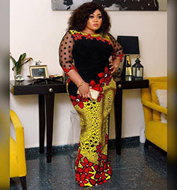 The Perfect Dress. Black Girls Aso ebi, Kente cloth: African Dresses,  Sheath dress,  Aso ebi,  Kente cloth,  Ankara Dresses  