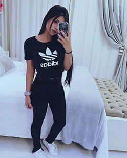 adidas Originals Tubular. 1,738 curtidas, 90 comentários - Eduarda Santana (@duda_santanaa02) no Instagra...: Adidas Originals  