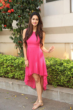 Actress Disha Patani New Photos | Kollywoodstar.com | The one stop Entertainment...: Disha Patani  