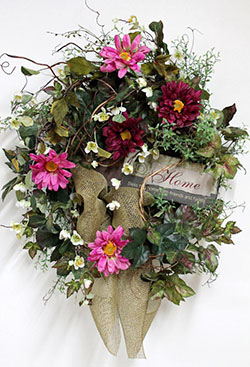 : Flower Bouquet,  Floral design,  Artificial flower  