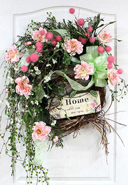 : Flower Bouquet,  Floral design,  Artificial flower  