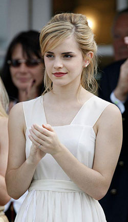 Emma Watson: harry potter,  Emma Watson,  Hermione Granger  