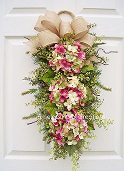 Floral design,  Flower bouquet: Flower Bouquet,  Floral design  