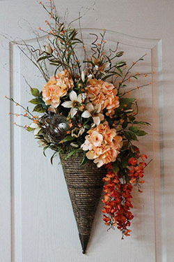 Flower bouquet, Floral design, Flower bouquet: Flower Bouquet,  Floral design,  Artificial flower  