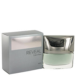 Reveal Calvin Klein Cologne 100 ml Eau De Toilette Spray `: Cologne  