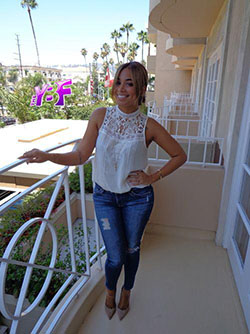 Lauren London After Weight Loss: Lauren London,  Lauren London Weight Loss  