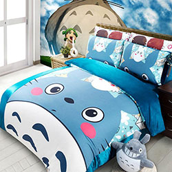 Bed Sheets, Duvet Covers, Bed Sheets Bedding Set: Bedding For Kids  