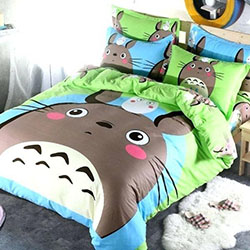 Bed Sheets, Bed size: Bedding For Kids,  bedding set  