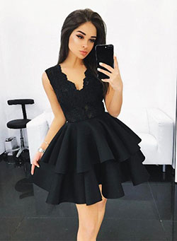 SHORT BODYCON DRESS, Party Outfit Formal wear, Cocktail dress: Backless dress,  Cute Party Dresses,  Dating Outfits  