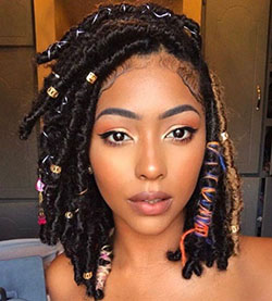 Bobbi boss bae locs: Lace wig,  Long hair,  Box braids,  Braided Hairstyles  