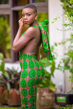 Fashion model, African Dress, Kente cloth: African Dresses,  Maternity clothing,  Kente cloth,  Traditional African Outfits  