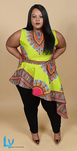 Maxi dress,  Bow tie: dinner outfits,  Bow tie,  Maxi dress,  Plus Size Ankara  