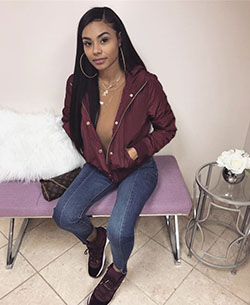 Swag Outfit Ideas African Teen: Swag Outfit Teens  
