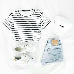 Comme des garcons az t009: Tumblr Outfits  