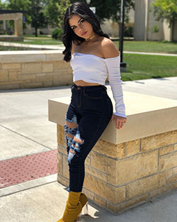 2019 outfits curly hair styles: Fashion Nova,  Baddie Outfits  