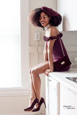 Fashion model, Photo shoot, High-heeled shoe: High-Heeled Shoe,  fashion model,  Hot Black Girls  